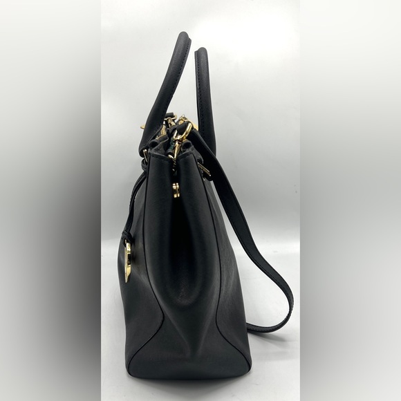 Michael Kors Medium Kellen Tote - Picture 3 of 13